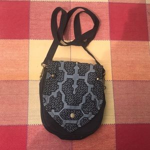 Purse/ waist bag